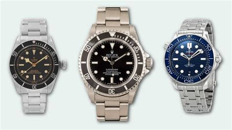 steinhart rolex copy|6 Best Rolex Submariner Homages & Alternatives in 2023.